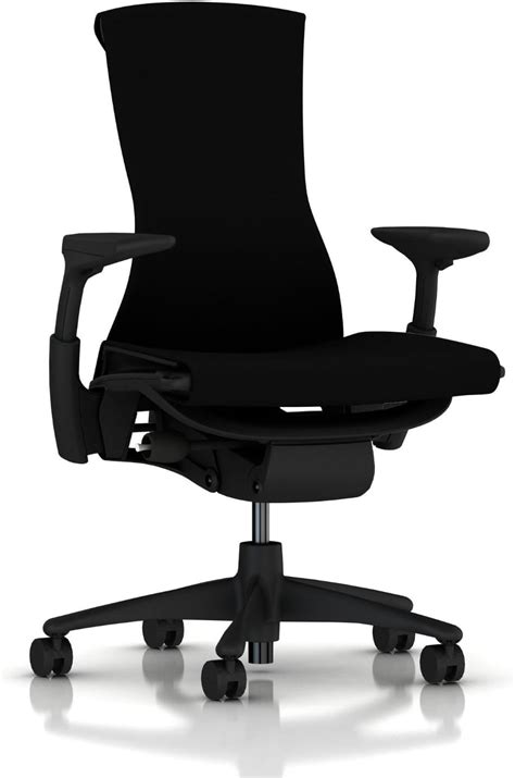 buy herman miller embody chair|herman miller embody chair price.